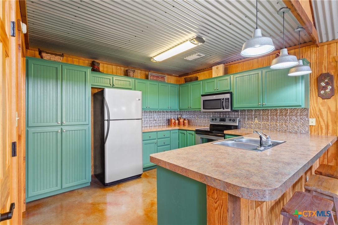 13730 Settlements Road Property Photo 27