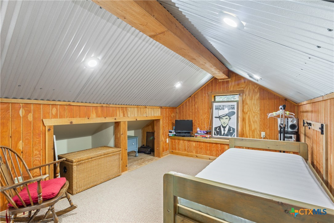 13730 Settlements Road Property Photo 30