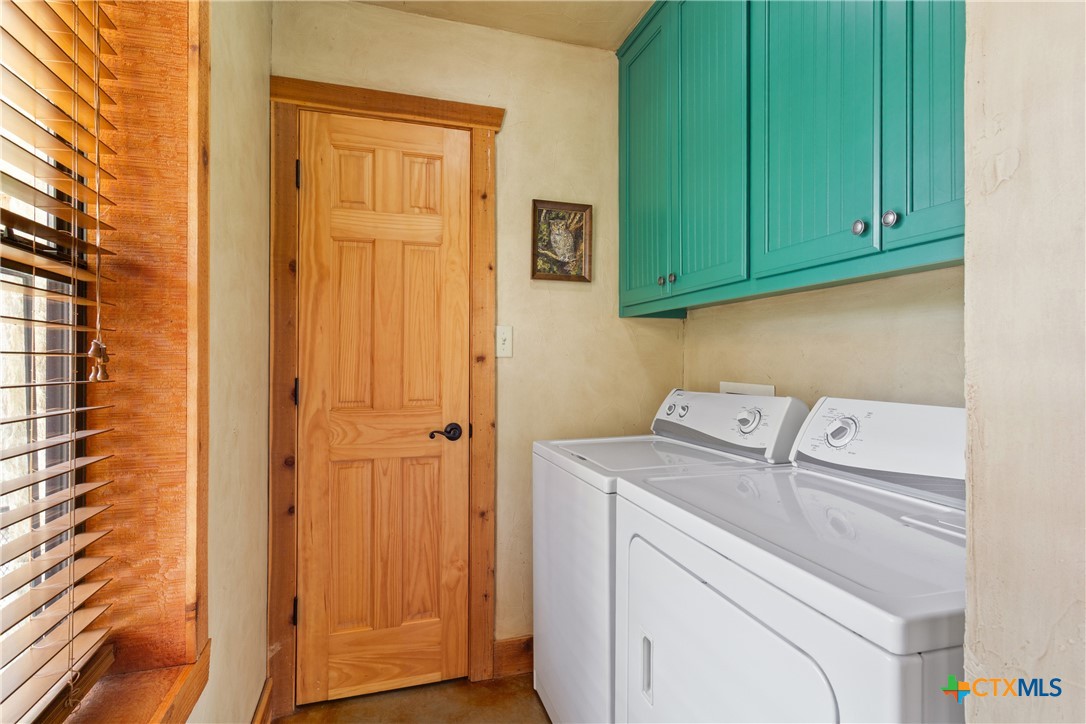 13730 Settlements Road Property Photo 31