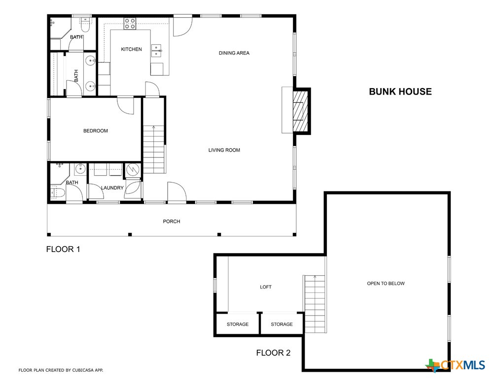 13730 Settlements Road Property Photo 32
