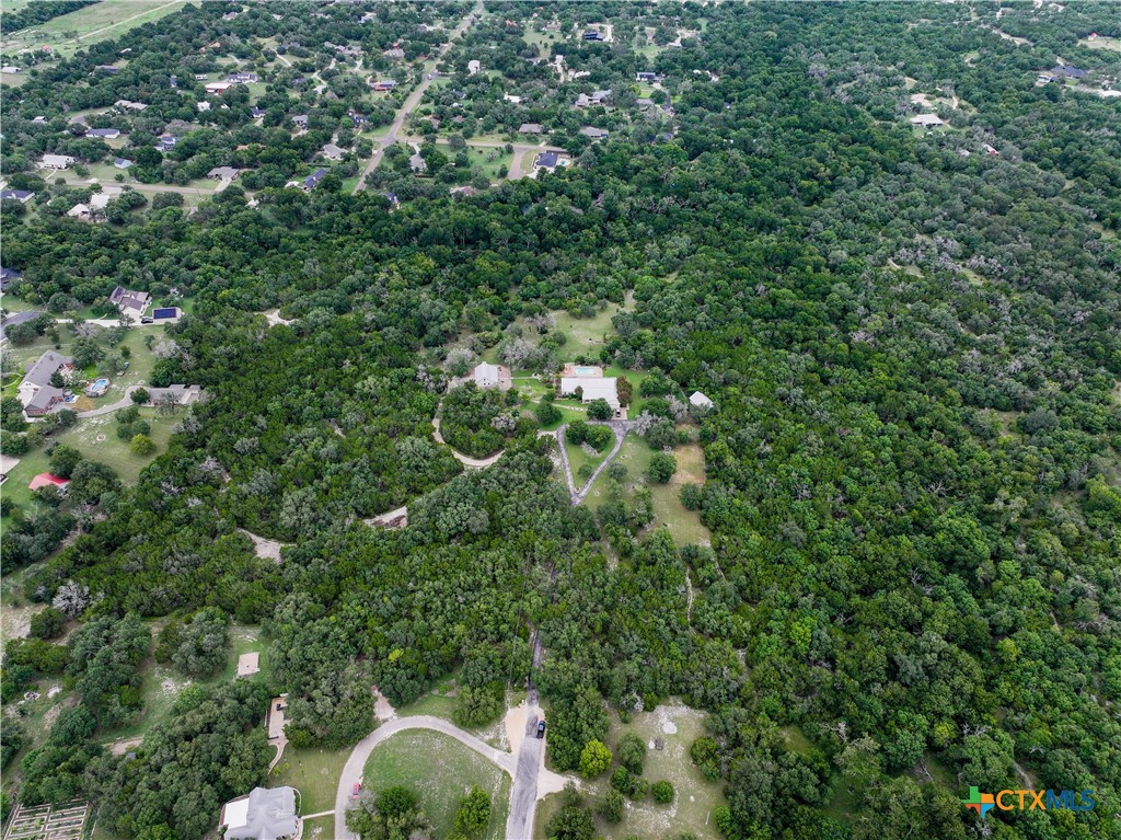 13730 Settlements Road Property Photo 34