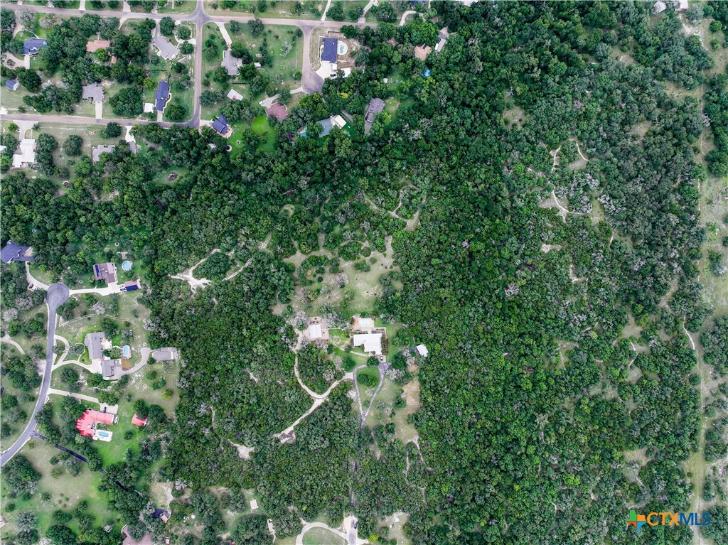 13730 Settlements Road Property Photo 35