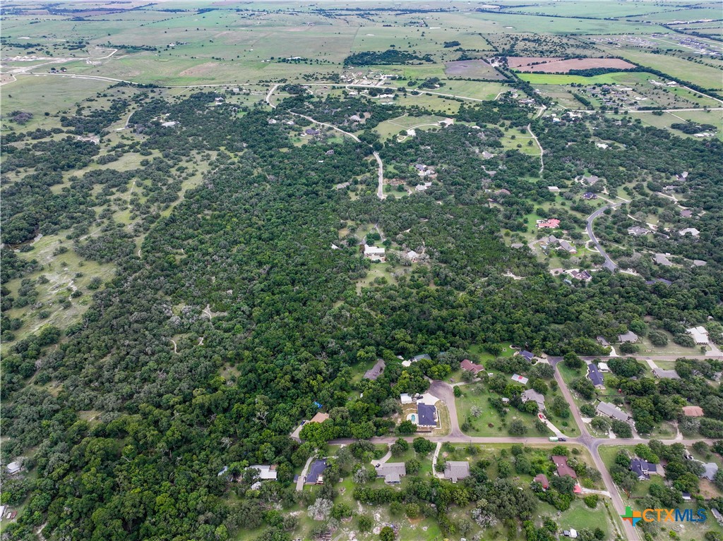 13730 Settlements Road Property Photo 36