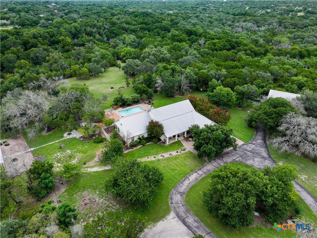13730 Settlements Road Property Photo 37