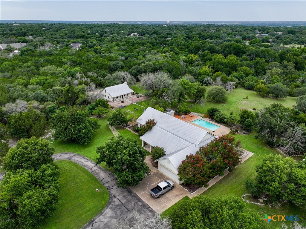 13730 Settlements Road Property Photo 38