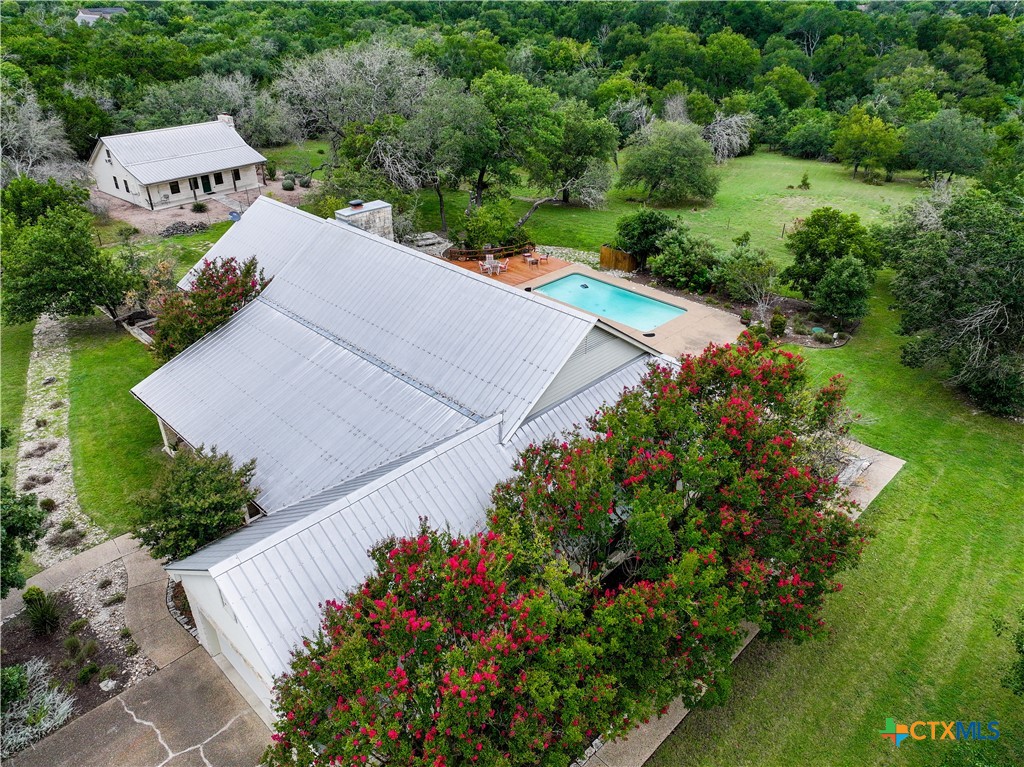 13730 Settlements Road Property Photo 40