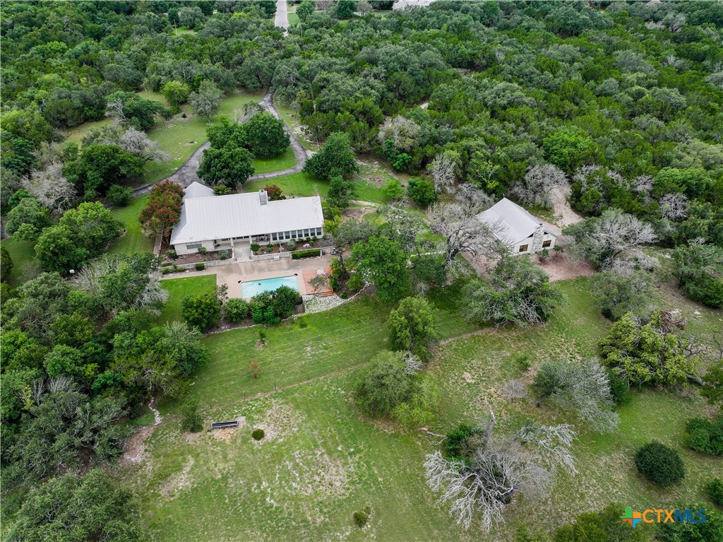 13730 Settlements Road Property Photo 41