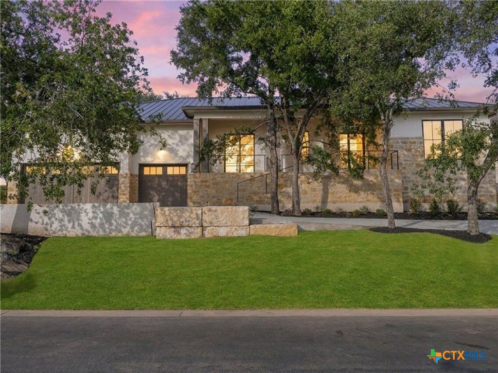 1317 Cats Eye Property Photo 1