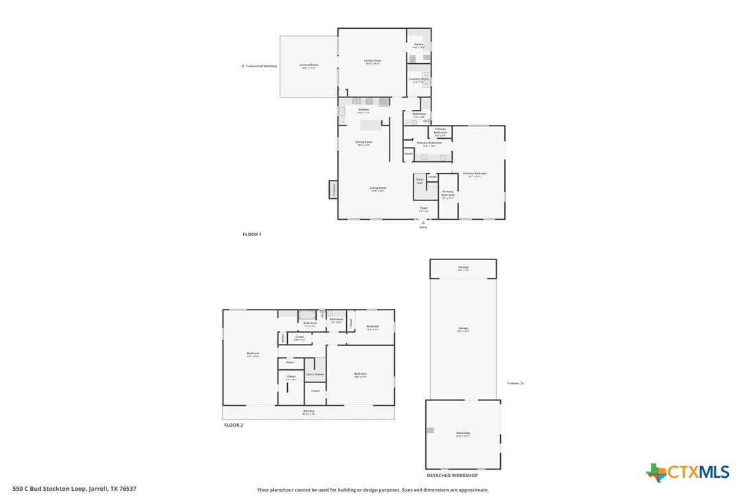 Property Image