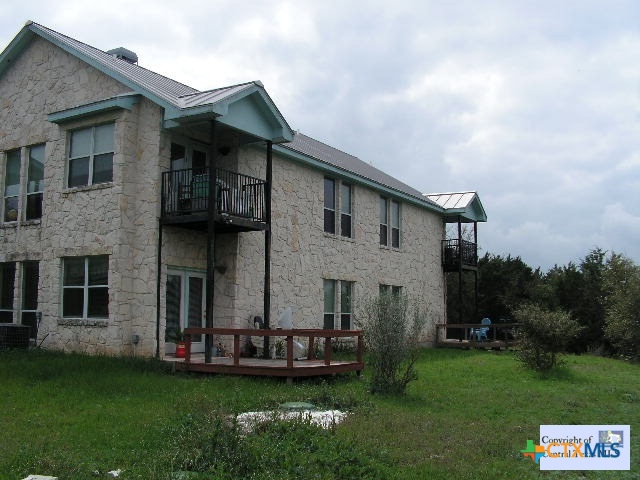 234 Star Grass 2-a Property Photo 1