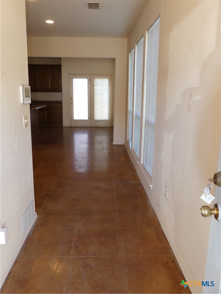 234 Star Grass 2-a Property Photo 2