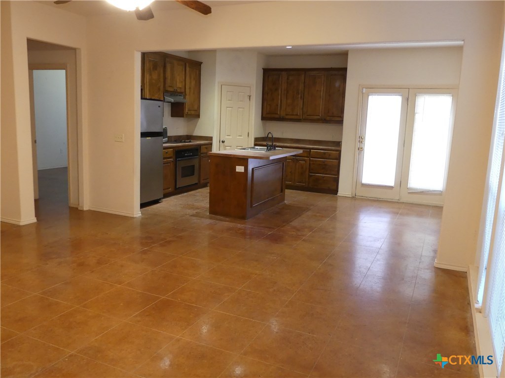 234 Star Grass 2-a Property Photo 3