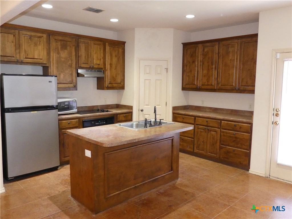 234 Star Grass 2-a Property Photo 5
