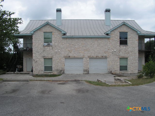 234 Star Grass 2-a Property Photo 7