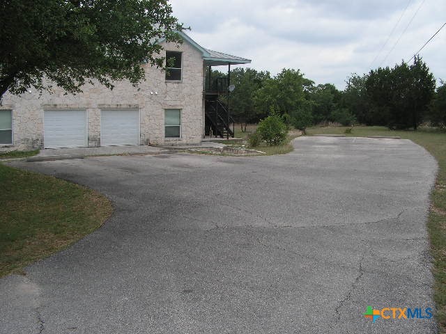 234 Star Grass 2-a Property Photo 8
