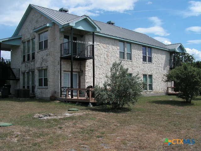 234 Star Grass 2-a Property Photo 9