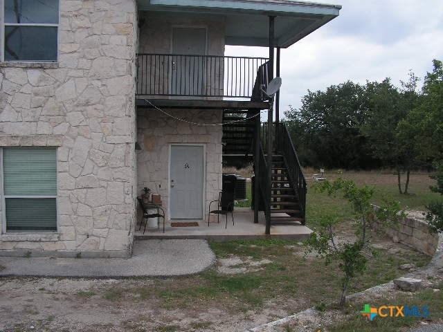 234 Star Grass 2-a Property Photo 10