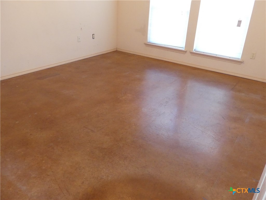 234 Star Grass 2-a Property Photo 12