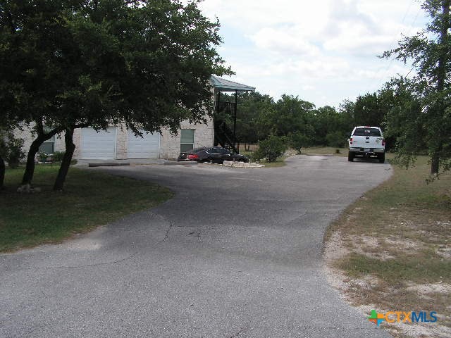 234 Star Grass 2-a Property Photo 15