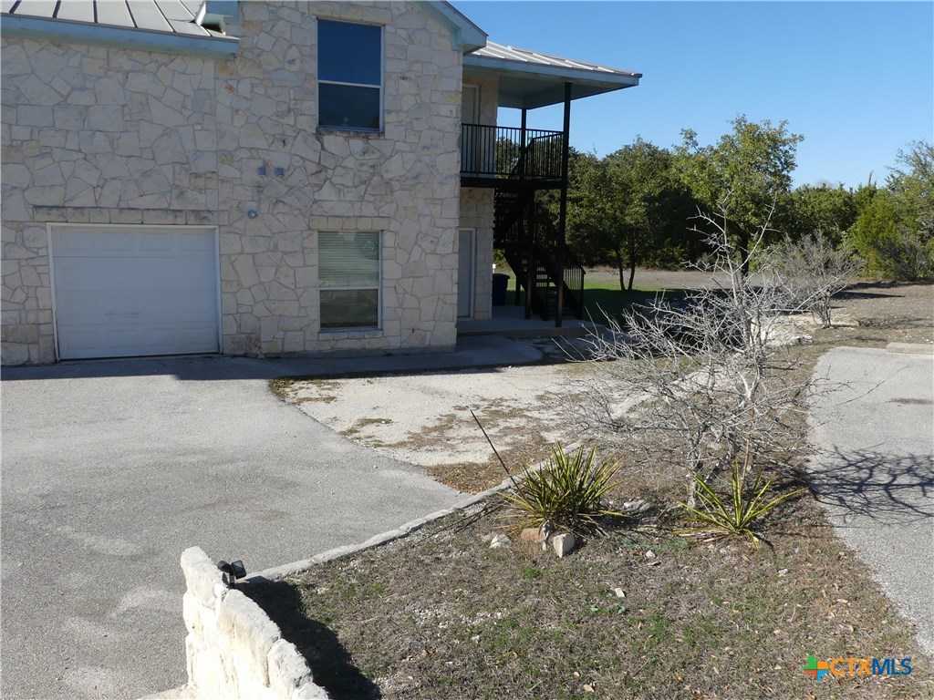 234 Star Grass 2-a Property Photo 16