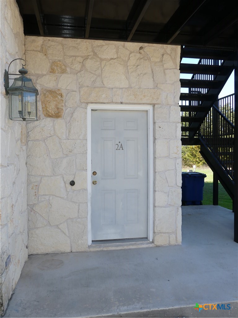 234 Star Grass 2-a Property Photo 17