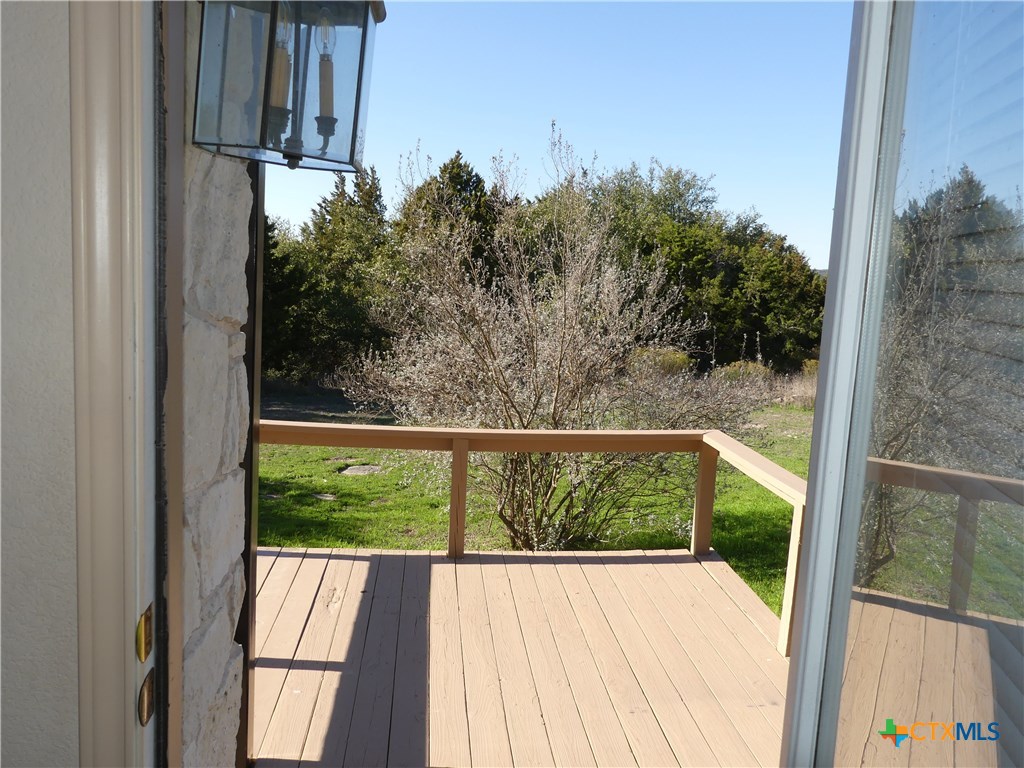 234 Star Grass 2-a Property Photo 19