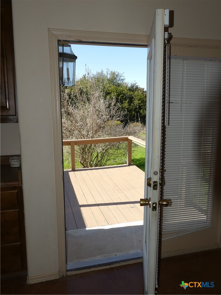 234 Star Grass 2-a Property Photo 21