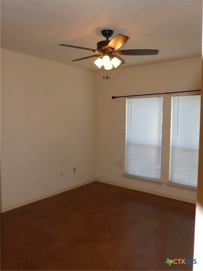 234 Star Grass 2-a Property Photo 22