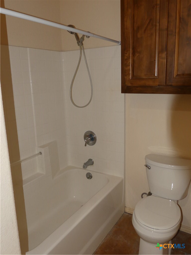 234 Star Grass 2-a Property Photo 25