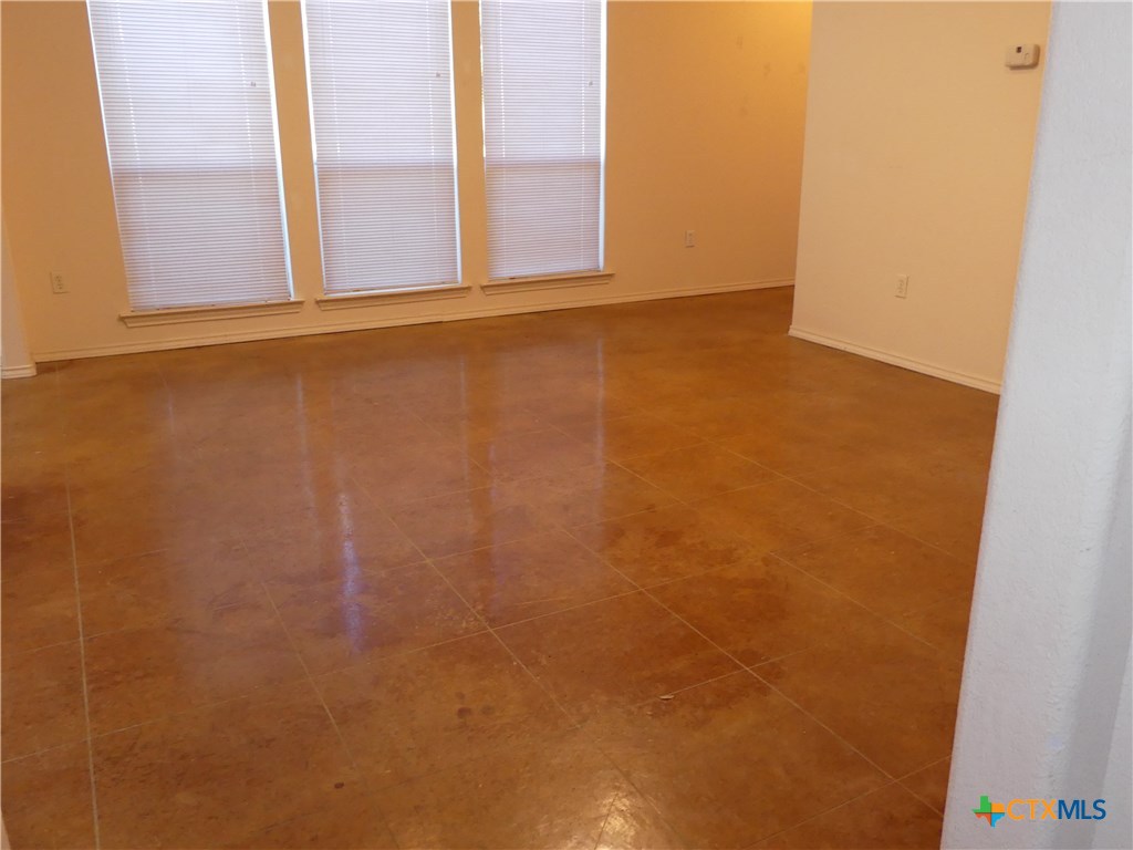 234 Star Grass 2-a Property Photo 27