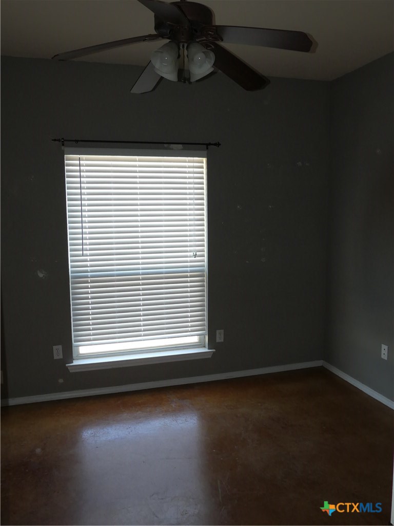 234 Star Grass 2-a Property Photo 30