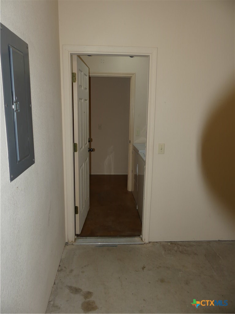234 Star Grass 2-a Property Photo 35
