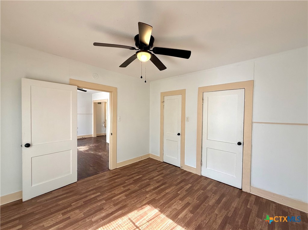 1006 N Goldman Street Property Photo 10