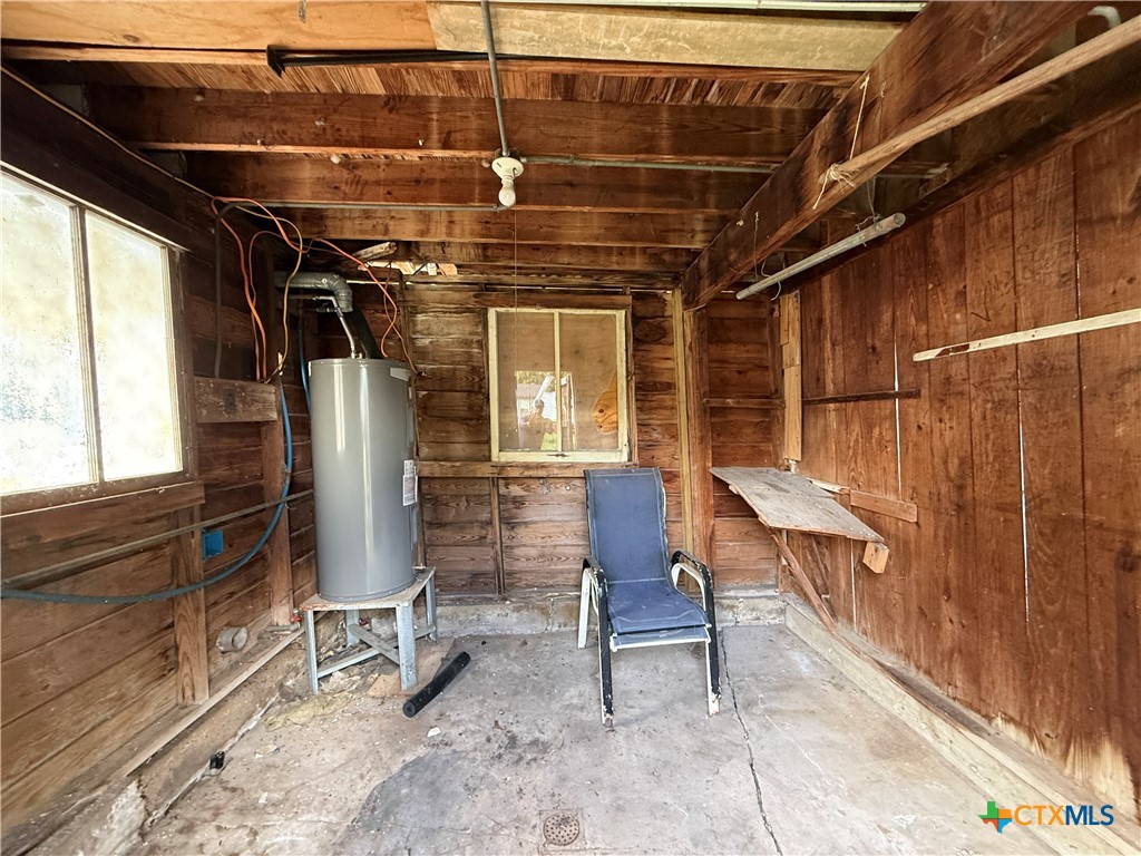 1006 N Goldman Street Property Photo 14
