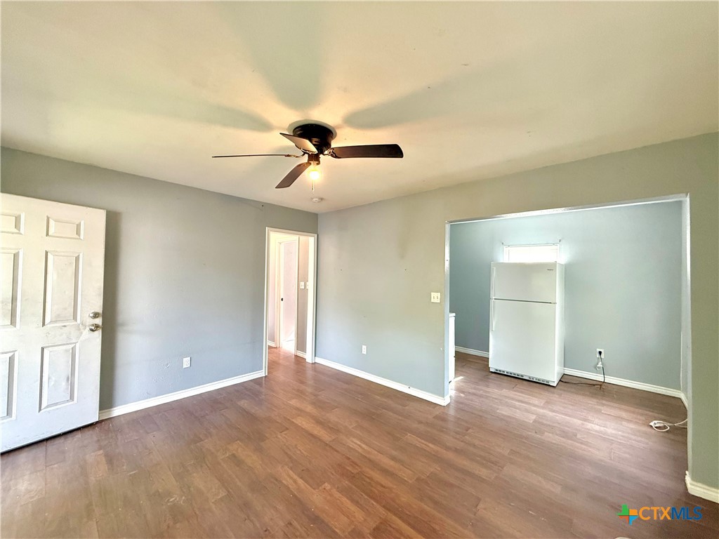 1006 N Goldman Street Property Photo 15