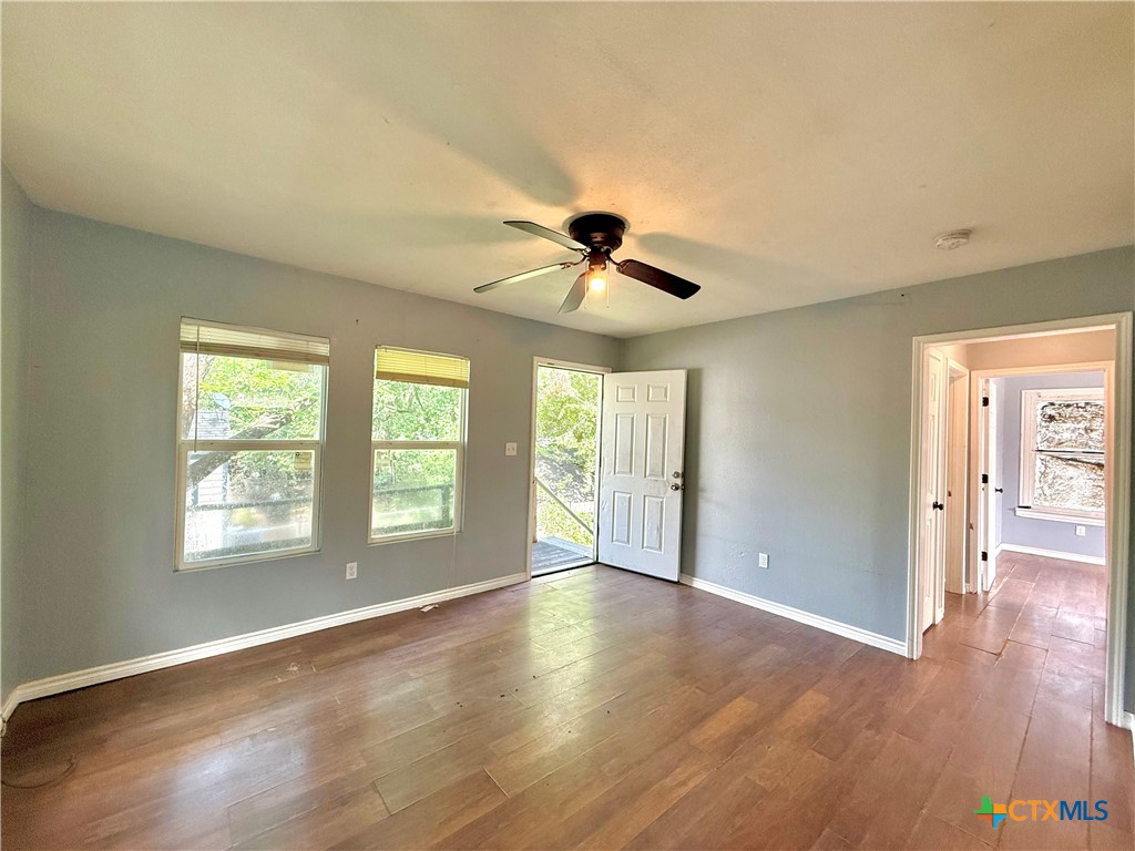 1006 N Goldman Street Property Photo 16