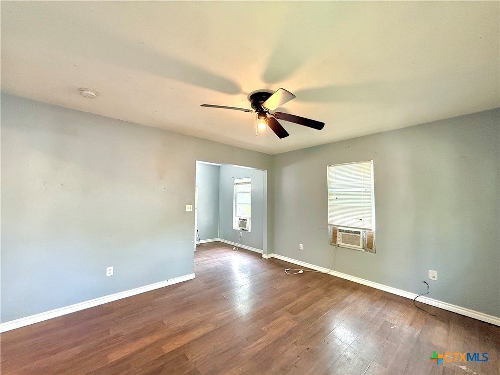 1006 N Goldman Street Property Photo 17