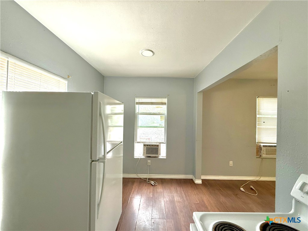 1006 N Goldman Street Property Photo 18