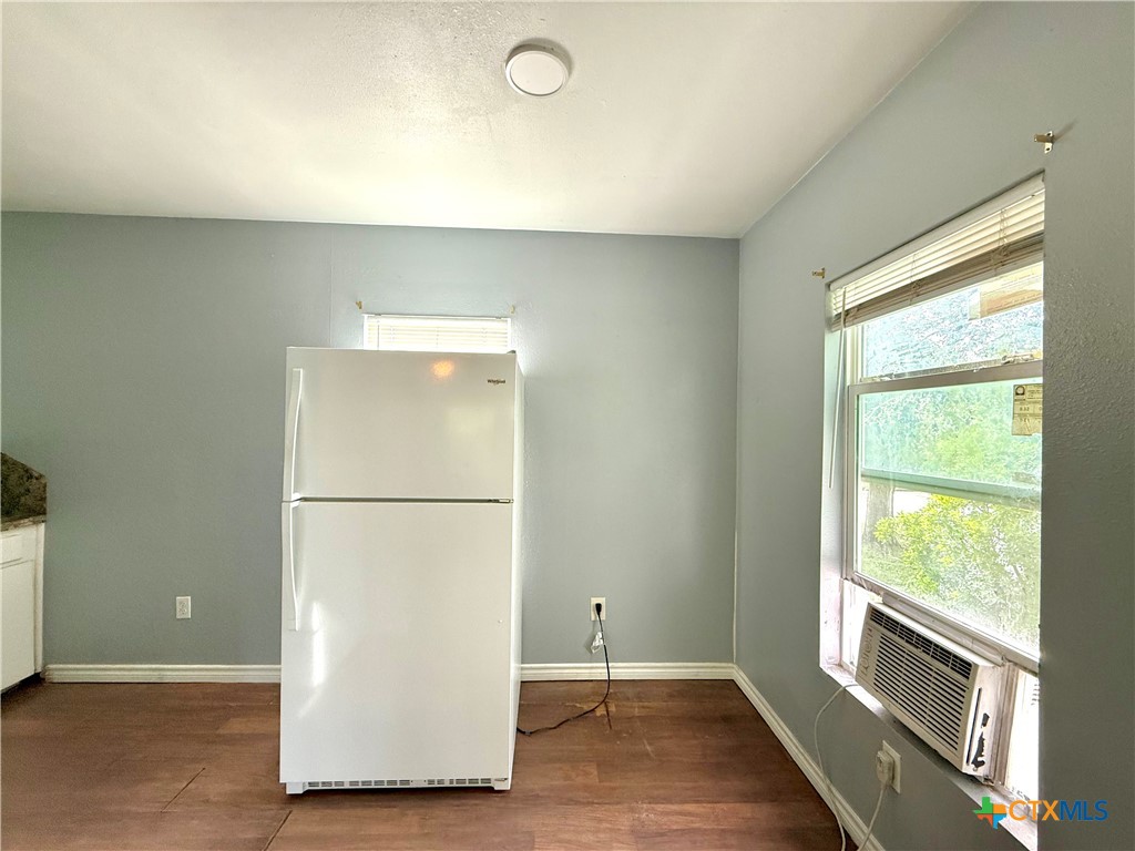 1006 N Goldman Street Property Photo 19
