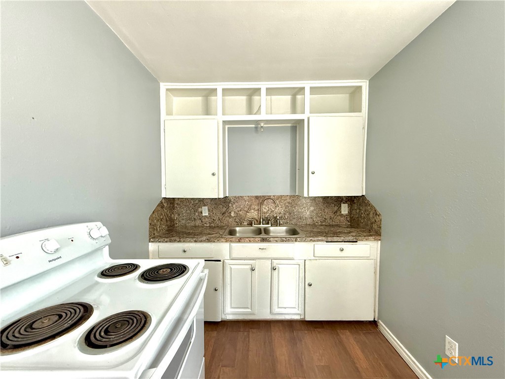 1006 N Goldman Street Property Photo 20
