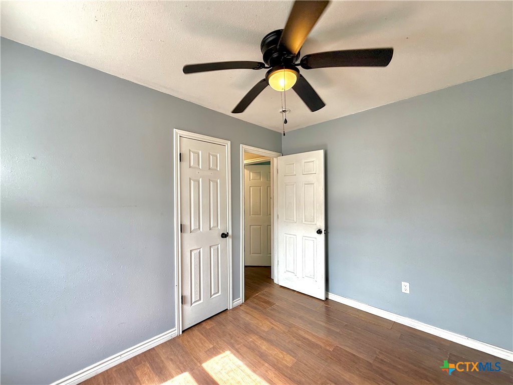 1006 N Goldman Street Property Photo 21