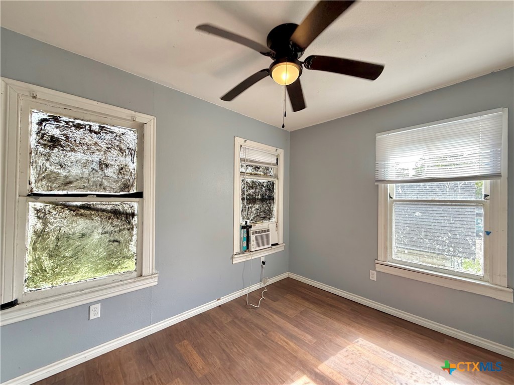1006 N Goldman Street Property Photo 22