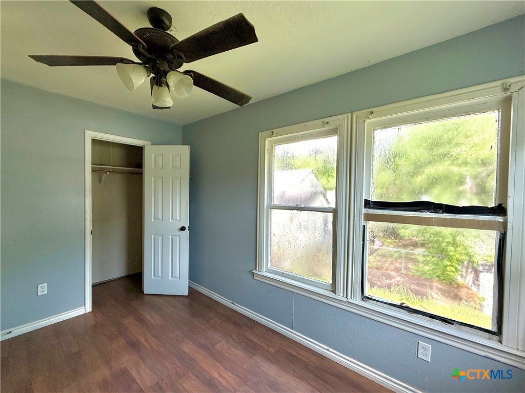 1006 N Goldman Street Property Photo 23