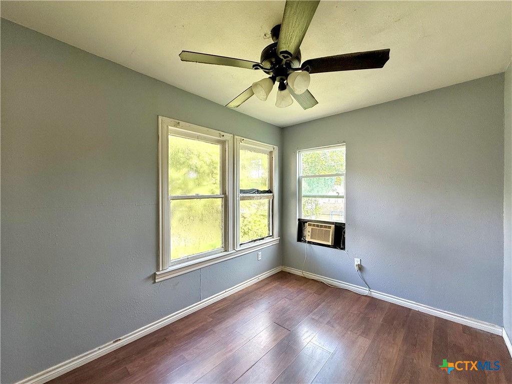 1006 N Goldman Street Property Photo 24