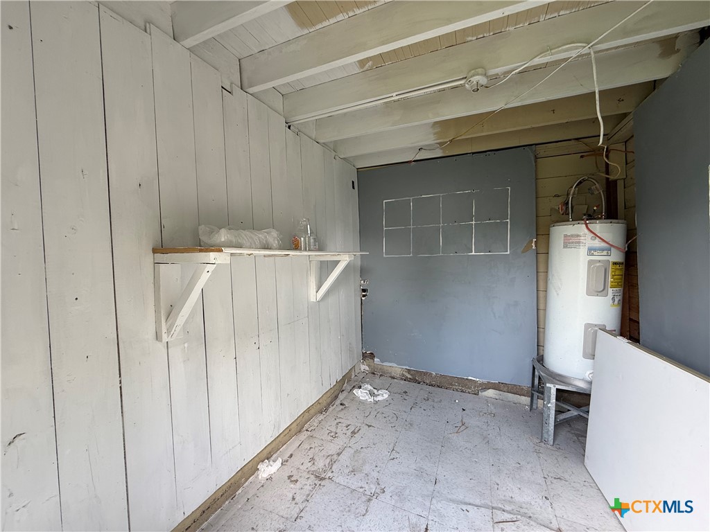 1006 N Goldman Street Property Photo 26