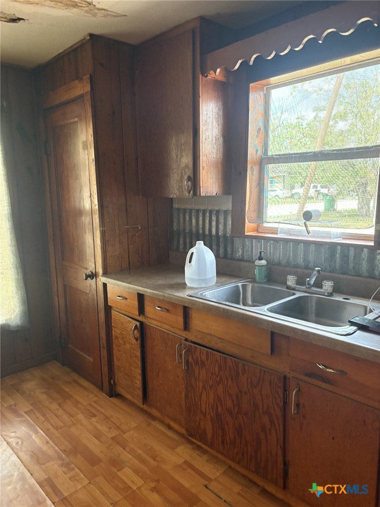 117 Paul Street Property Photo 3