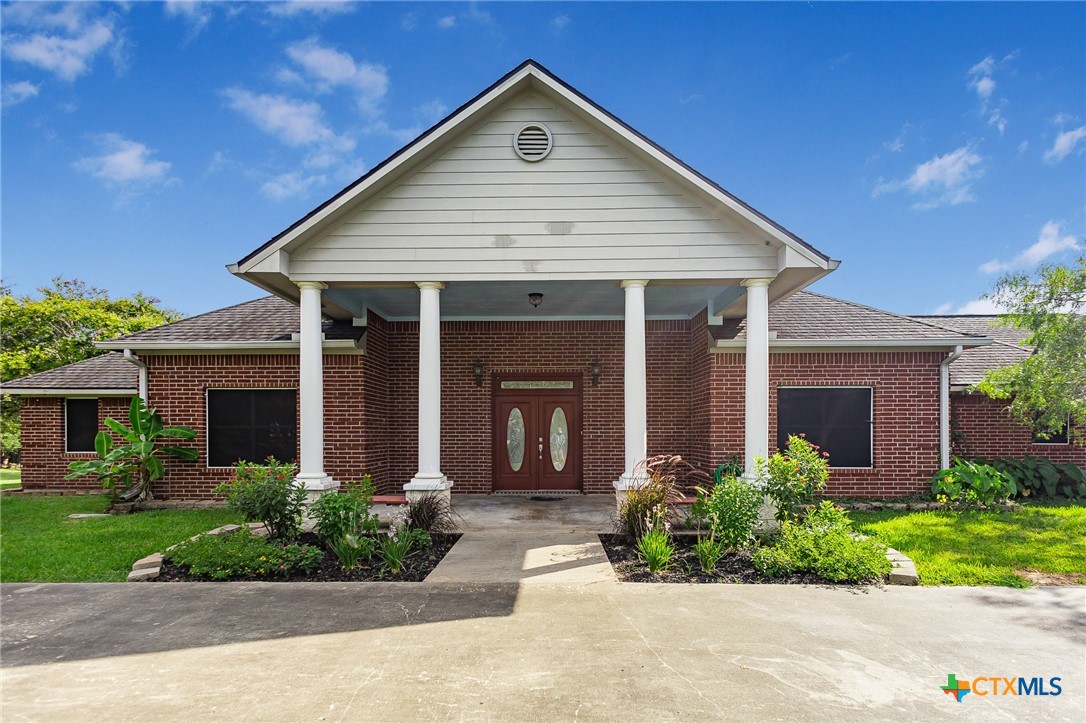 Picture of 438 Westpark Avenue