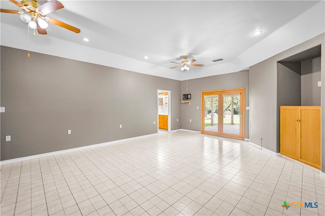 438 Westpark Avenue Property Photo 10