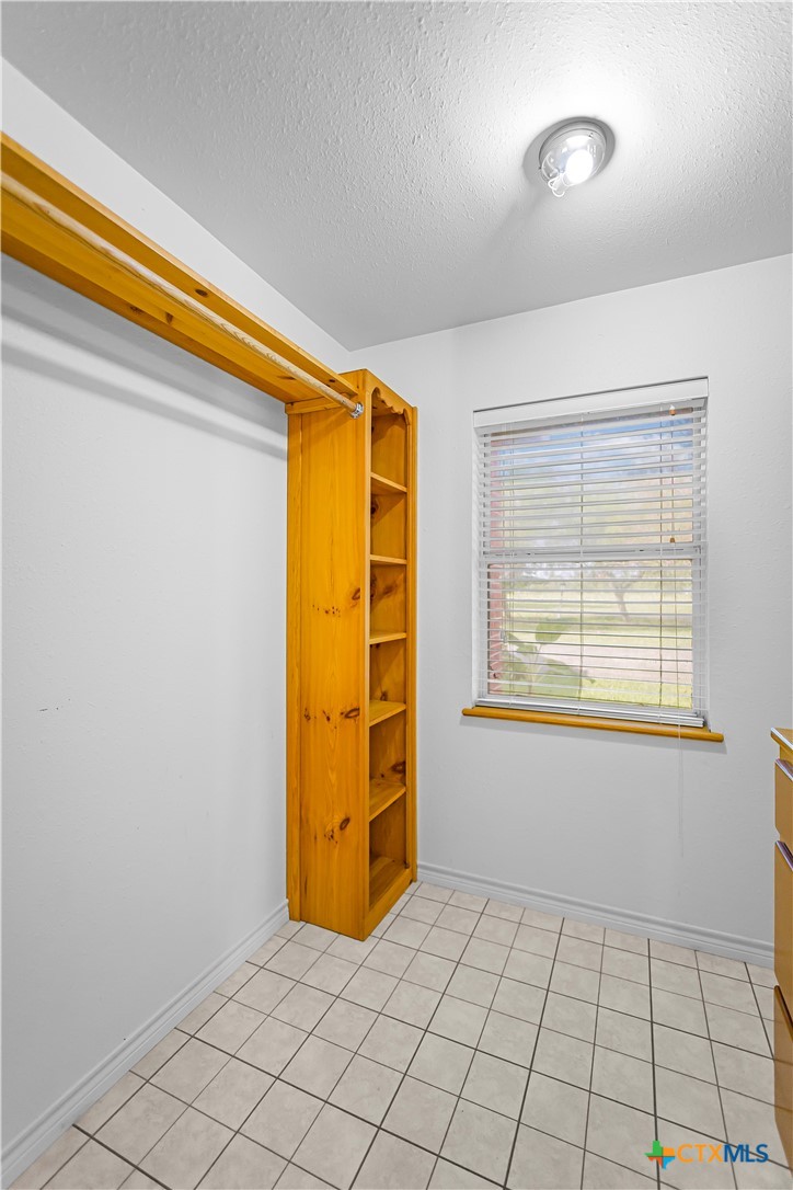 438 Westpark Avenue Property Photo 14