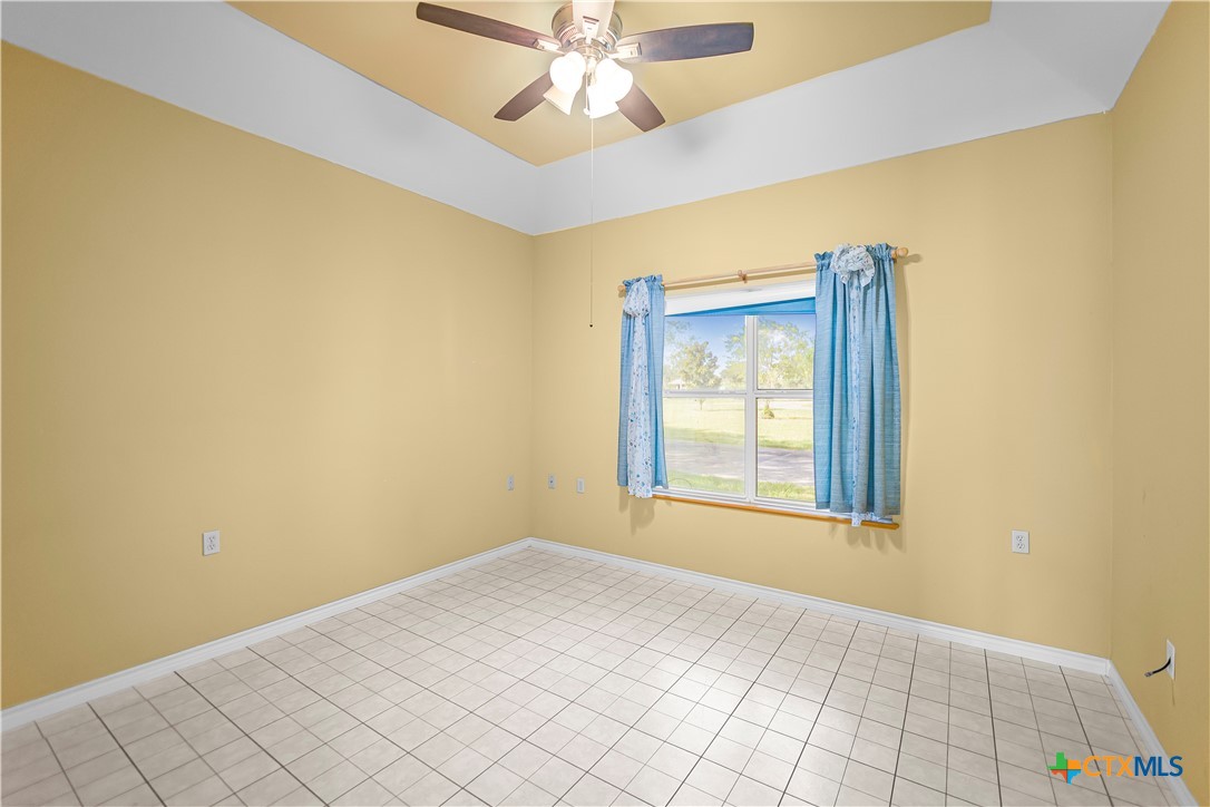 438 Westpark Avenue Property Photo 16